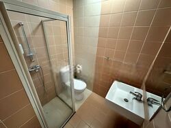 The Huntington (D11), Apartment #419008131